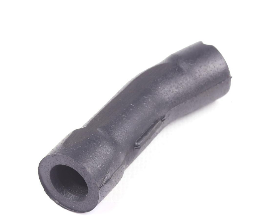 33853 FEBI BILSTEIN